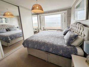 Photo 16- click for photo gallery